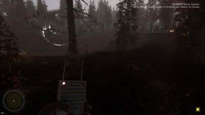 ASHWAKE - Изображение 2