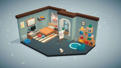 Cozy Cleaner - Изображение 2