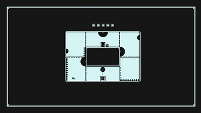 Flipside - Изображение 4