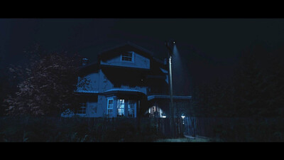 Come in - Изображение 1