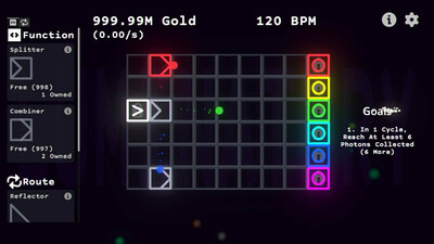 Luminatory - Изображение 4