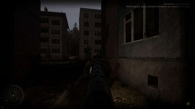 ASHWAKE - Изображение 3
