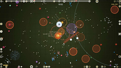 Friendly Fire - Изображение 2