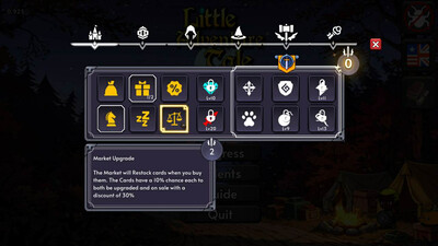 Little Adventure Tale - Изображение 2