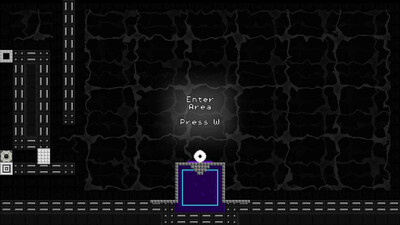 Core Descent - Изображение 3