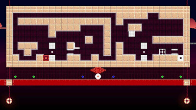 Core Descent - Изображение 4