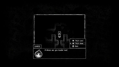 NONEWORLD - Изображение 3