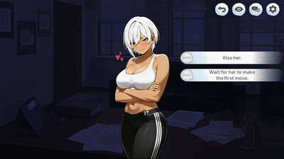 Boobs & Boxing - Изображение 3