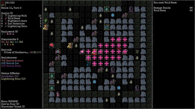 Rift Wizard 3 - Изображение 1