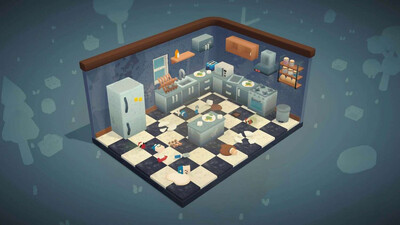 Cozy Cleaner - Изображение 4