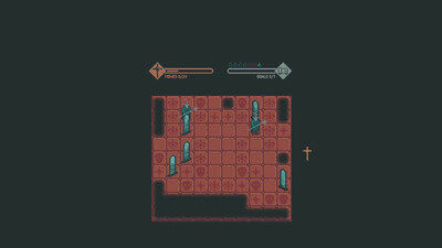 Idle Chapel - Изображение 4
