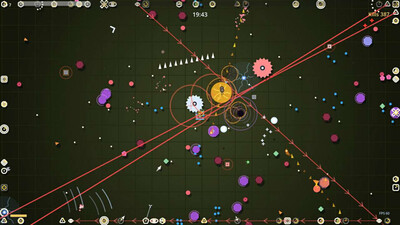 Friendly Fire - Изображение 4