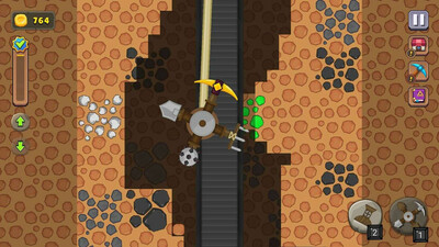 Craft Drill - Изображение 2