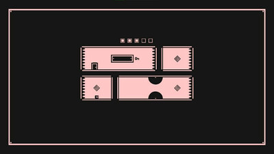 Flipside - Изображение 1