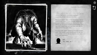 Omen Exitio: Hunger - Изображение 3