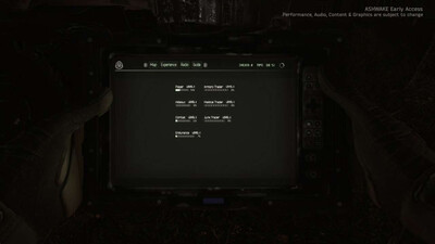 ASHWAKE - Изображение 1