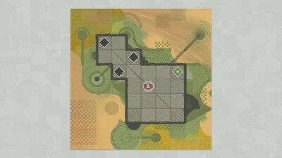 Clover's Quadrants - Изображение 1