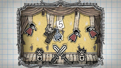 Hand of Hexes - Изображение 2
