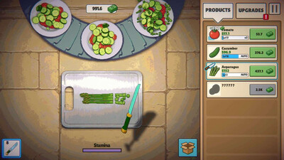 Slice To Meet You - Изображение 3