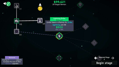 Holding Pattern - Изображение 1
