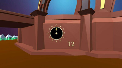 Portals: Escape the Infinity - Изображение 3