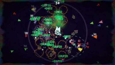 Holding Pattern - Изображение 2