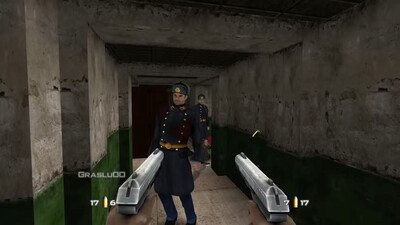 GoldenEye 007 - Изображение 3