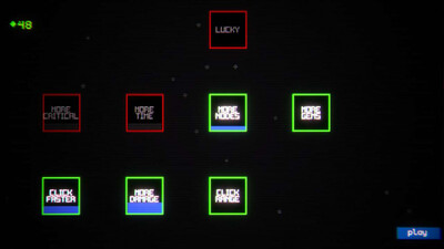 Feed The Core - Изображение 4