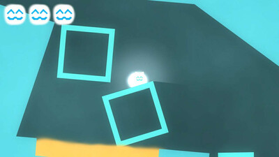 Cats are Liquid: A Light in the Shadows - Изображение 4