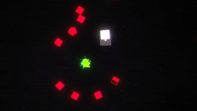 Feed The Core - Изображение 3