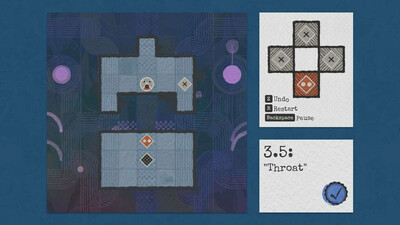 Clover's Quadrants - Изображение 4