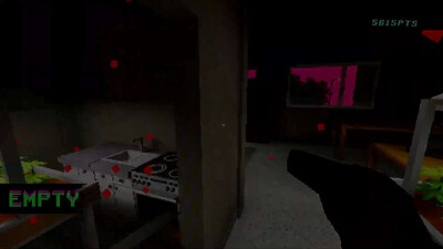 Hotline Miami 3D - Изображение 3