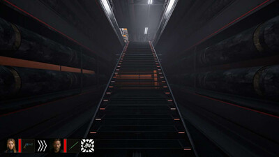 BaseStar - Изображение 3