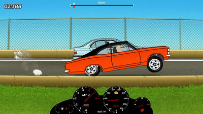 My Car My Life - Изображение 4