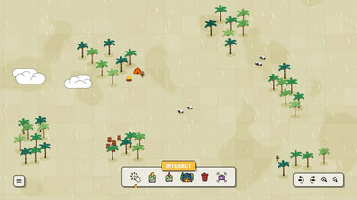 Ourlands - Изображение 2