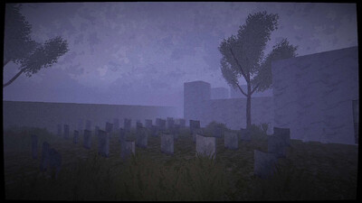 Blood Park - Изображение 2