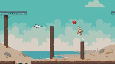 Keepy UP - Изображение 3