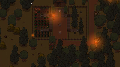 Fields of Fortune - Изображение 3