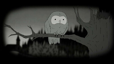 A Lost Man - Изображение 3