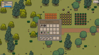 Fields of Fortune - Изображение 1