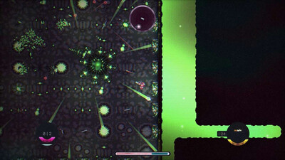 Star Devil - Изображение 4