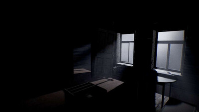 White Silence - Изображение 1