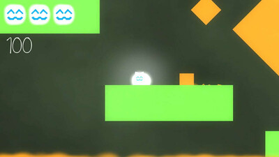 Cats are Liquid: A Light in the Shadows - Изображение 3