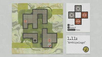 Clover's Quadrants - Изображение 2