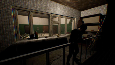 Floor 12 - Изображение 4