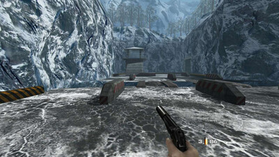 GoldenEye 007 - Изображение 1