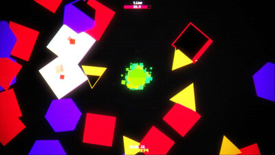Feed The Core - Изображение 1