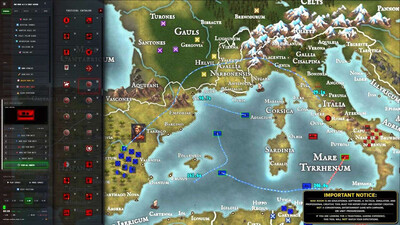 War Room: Tactical Sandbox - Изображение 3