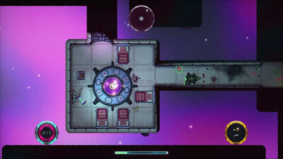 Star Devil - Изображение 1