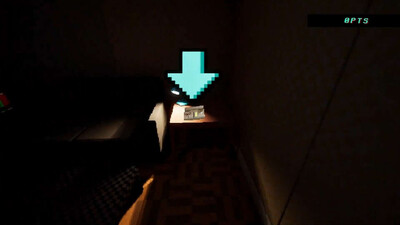 Hotline Miami 3D - Изображение 1